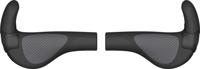 Ergon handvatten gp2 s evo - thumbnail