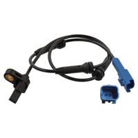 Wielsnelheidssensor 45556 - thumbnail