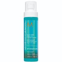 Moroccanoil All In One Leave-in Conditioner - thumbnail