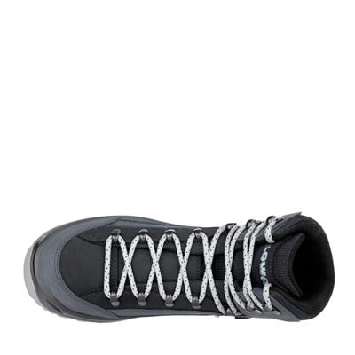 LOWA Renegade GTX Ws