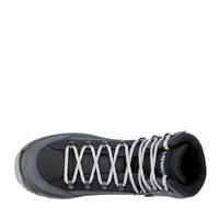 LOWA Renegade GTX Ws - thumbnail
