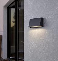 Eglo Led downlighterSpongano horizontaal - 900887 - thumbnail