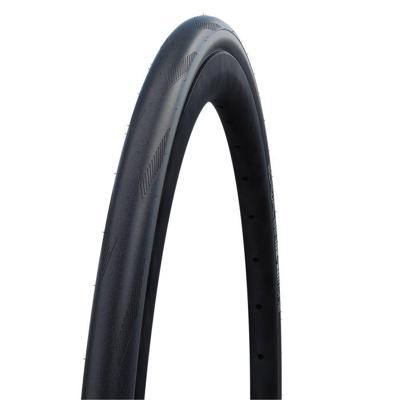 SCHWALBE one performance vouwband 32-622 (28x1.25) zwart