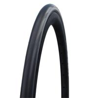 SCHWALBE one performance vouwband 32-622 (28x1.25) zwart - thumbnail