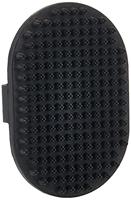 TRIXIE CATNIP SPEELSPRAY 6X50 ML - thumbnail