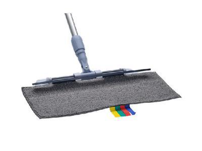 Vileda clickspeed mopframe (40cm)