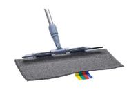 Vileda clickspeed mopframe (40cm) - thumbnail