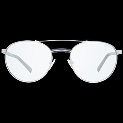 Unisex zonnebril Sting SST229-52581G Ø 52 mm