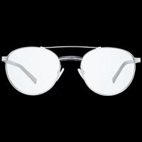 Unisex zonnebril Sting SST229-52581G Ø 52 mm - thumbnail