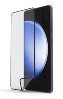 Hama Telefoon Beschermglas Super Hybrid voor Samsung Galaxy A54 5G/S23 FE - thumbnail