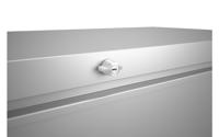 Biohort metalen Loungebox 160x70x83,5 cm - thumbnail