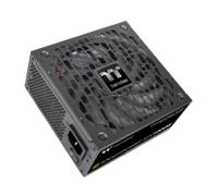 Thermaltake Toughpower SFX/1000W/Fully Modular/80 Plus Gold/EU/100% JP CAP/All Flat5 - thumbnail