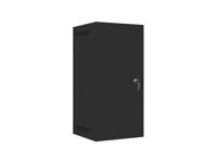 Wand patchkast Lanberg WF10-2312-00B - thumbnail