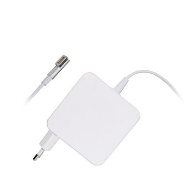 60W adapter Apple MacBook 13 Series (16.5V 3.65A MagSafe 1 5Pin) 60W adapter Apple MacBook 13 Series (16.5V 3.65A MagSafe 1 5Pin)