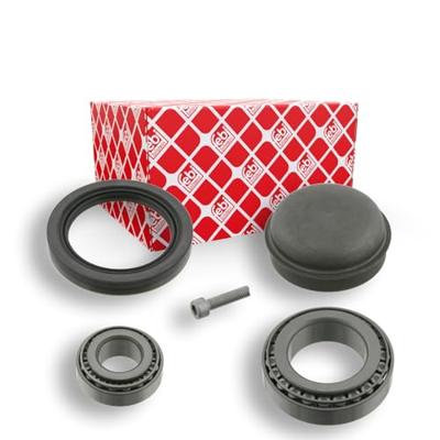 Pip Studio Belin Lange Broek Coco Flower Blauw XS Pip Studio Belin Lange Broek Coco Flower Blauw XS