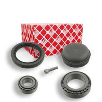 Pip Studio Belin Lange Broek Coco Flower Blauw XS - thumbnail