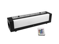 Eurolite AKKU Bar-6 Glow QCL Flex QuickDMX - thumbnail