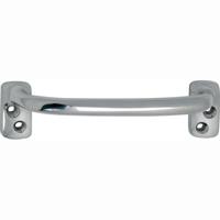 Raamgreep Elegant MGN - thumbnail