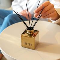 JANZEN Diffuser Euphoria - thumbnail