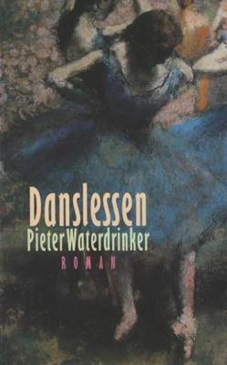 Danslessen Danslessen