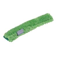 Inwashoes unger microstrip 45cm groen - thumbnail