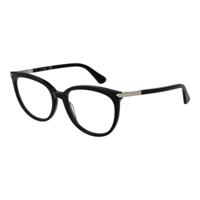 Brillenframe Dames Guess GU2881 53001 - thumbnail