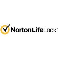 NortonLifeLock NORTON 360 DELUXE 25GB GE 1 USER 3 DEVICE 12MO GENERIC MM 1 jaar - thumbnail