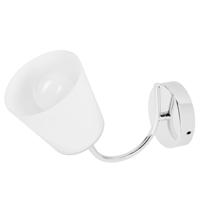 Wandlamp Activejet AJE-EMILY1P E27 1x40W - thumbnail