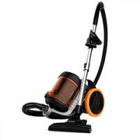 Cecotec Stofzuiger Zonder Zak - Alle Oppervlaktes - 3,5l - 4 Accessoires - thumbnail