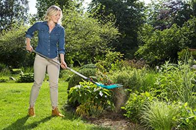 Gardena Combisystem multihark | 36.5 cm - 3120-20 - 3120-20