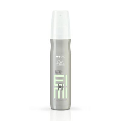 Styling EIMI Texture Ocean Spritz 150ml