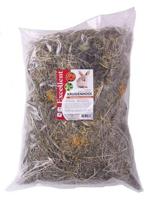 Excellent kruidenhooi goudsbloem en brandnetel - thumbnail