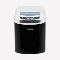 IJsmaker H.Koenig 80113 100W 2,2 L - thumbnail