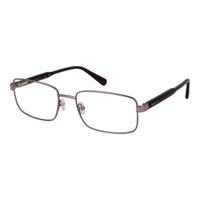 Heren Brillenframe Gant GA50038 58036 - thumbnail