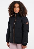 Protest KIMEY JR snowjacket Ski/Snowboard Jas Meisjes 140 - thumbnail