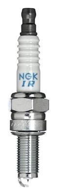 NGK bougie spark plug mr7bi-8 iridium