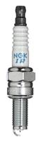 NGK bougie spark plug mr7bi-8 iridium - thumbnail