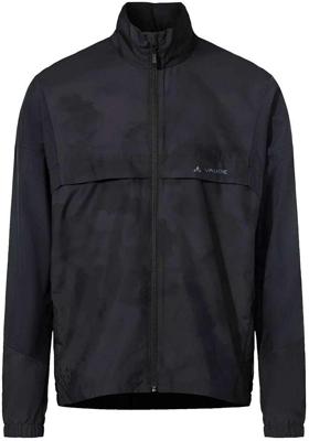Vaude Loamer - MTB Windbreaker