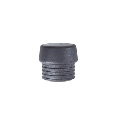 Wiha slagdop zwart 831-3 voor safety hamer 80mm 26426