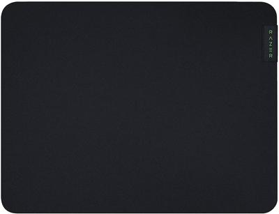 Razer Gigantus V2 - Large