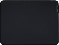 Razer Gigantus V2 - Large - thumbnail