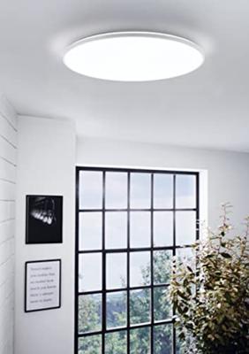 Eglo Led plafondlampCrespillo 4000K Ø 50cm - 99727