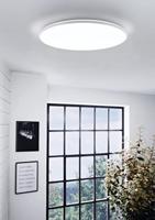 Eglo Led plafondlampCrespillo 4000K Ø 50cm - 99727 - thumbnail