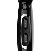 Föhn Remington 45506560100 2300W Zwart 2300 W - thumbnail