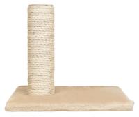 TRIXIE RESERVEPAAL SISAL NATUREL 40X11X11 CM - thumbnail