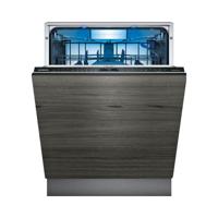 Siemens SX97T800CE restant XXL (extra hoog) - thumbnail