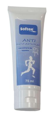 BATCH 10 ANTI-CHAFING CREAMS