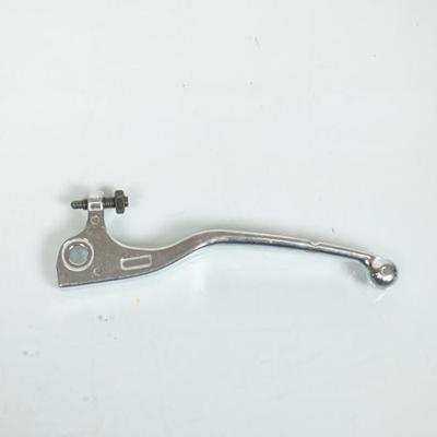 Remhevel Beta RR 50