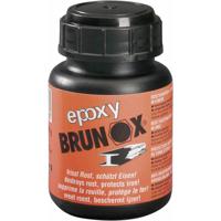 BRUNOX roestomvormer "epoxy " epoxy-bulk 100 ml - thumbnail