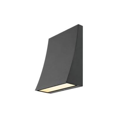 SLV UplighterDelwa - 1000342